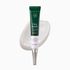 GSLEY Cica Bomb Eye Care Cream Gold 30ml Centella 3,15% 24K Gold Peptide Antiaging _ Fabricado en Corea